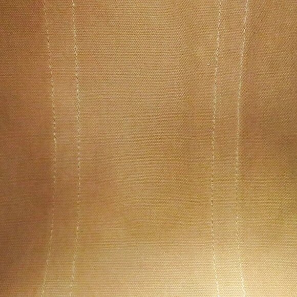 Authentic LOUIS VUITTON Keepall 45 Monogram Canvas Duffel Bag - Picture 8 of 13